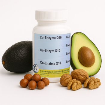 COQ10_30gr.gif